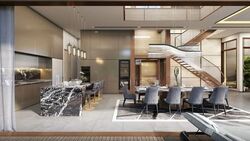 Opera Estate (D15), Semi-Detached #598177831